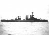 hms iron duke 6